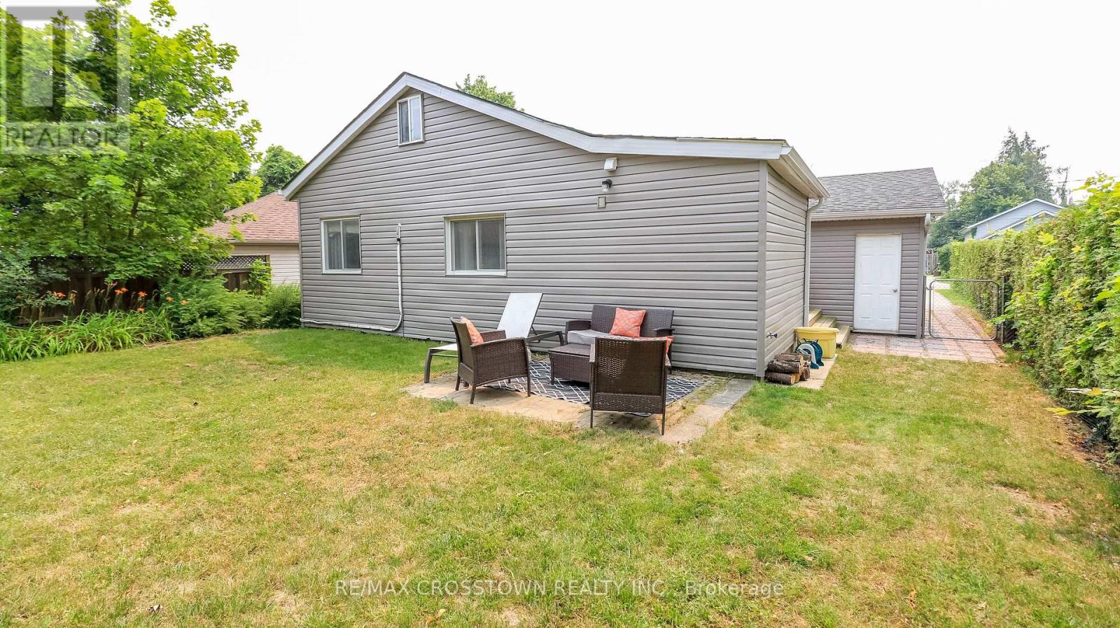 706 Reid Street, Innisfil, Ontario  L9S 2E9 - Photo 9 - N13602004