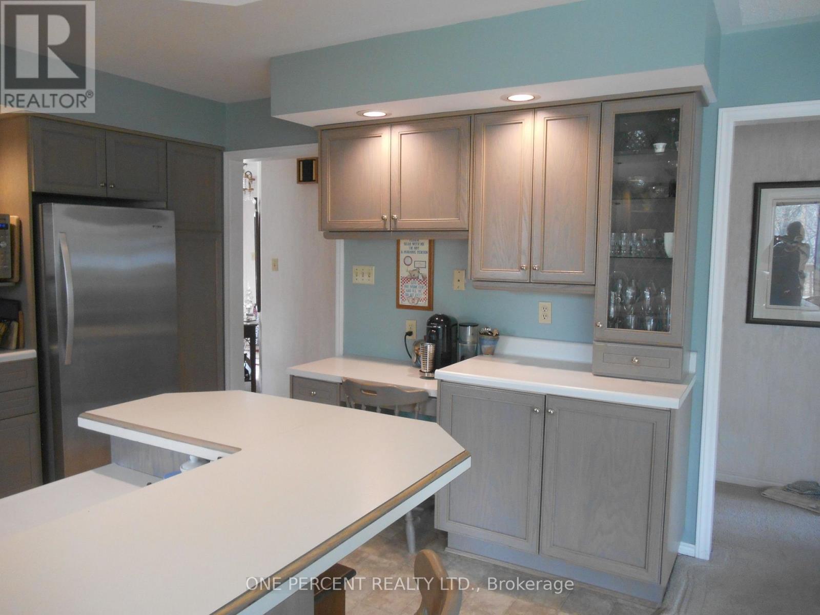 39 Pooles Road, Springwater, Ontario  L9X 0P4 - Photo 22 - S13106138