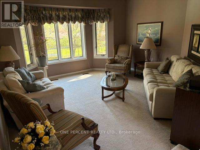 39 Pooles Road, Springwater, Ontario  L9X 0P4 - Photo 13 - S13106138