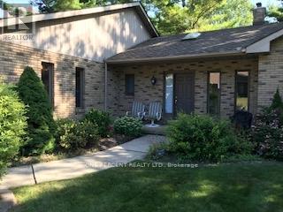 39 Pooles Road, Springwater, Ontario  L9X 0P4 - Photo 2 - S13106138