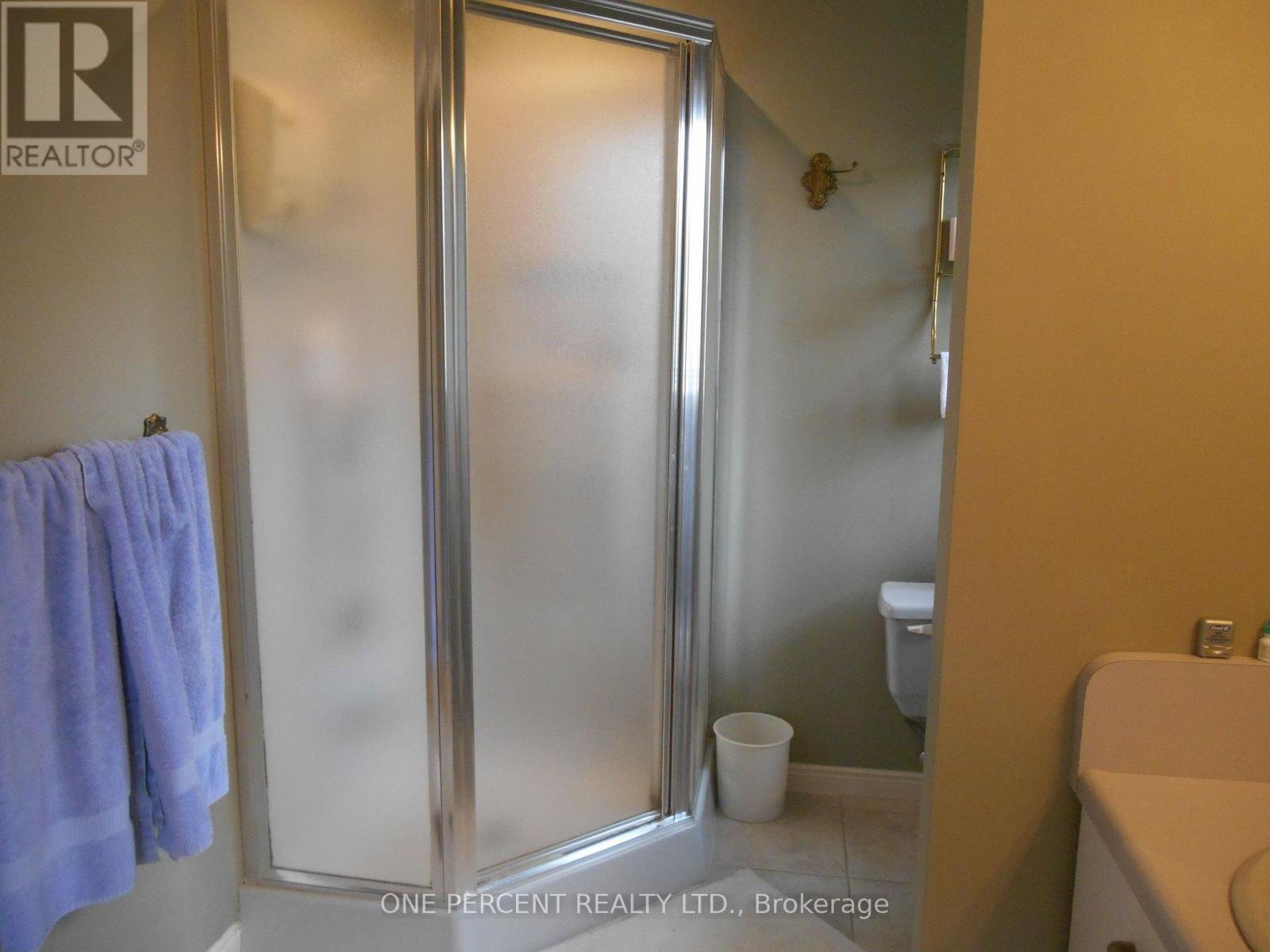 39 Pooles Road, Springwater, Ontario  L9X 0P4 - Photo 19 - S13106138