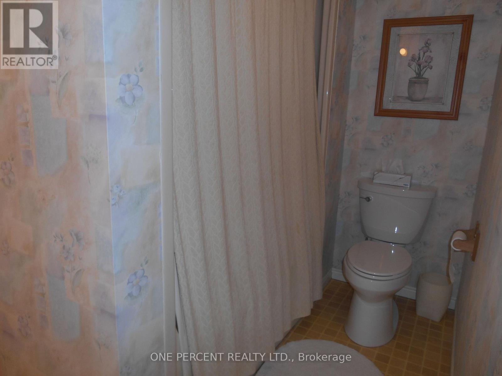 39 Pooles Road, Springwater, Ontario  L9X 0P4 - Photo 30 - S13106138