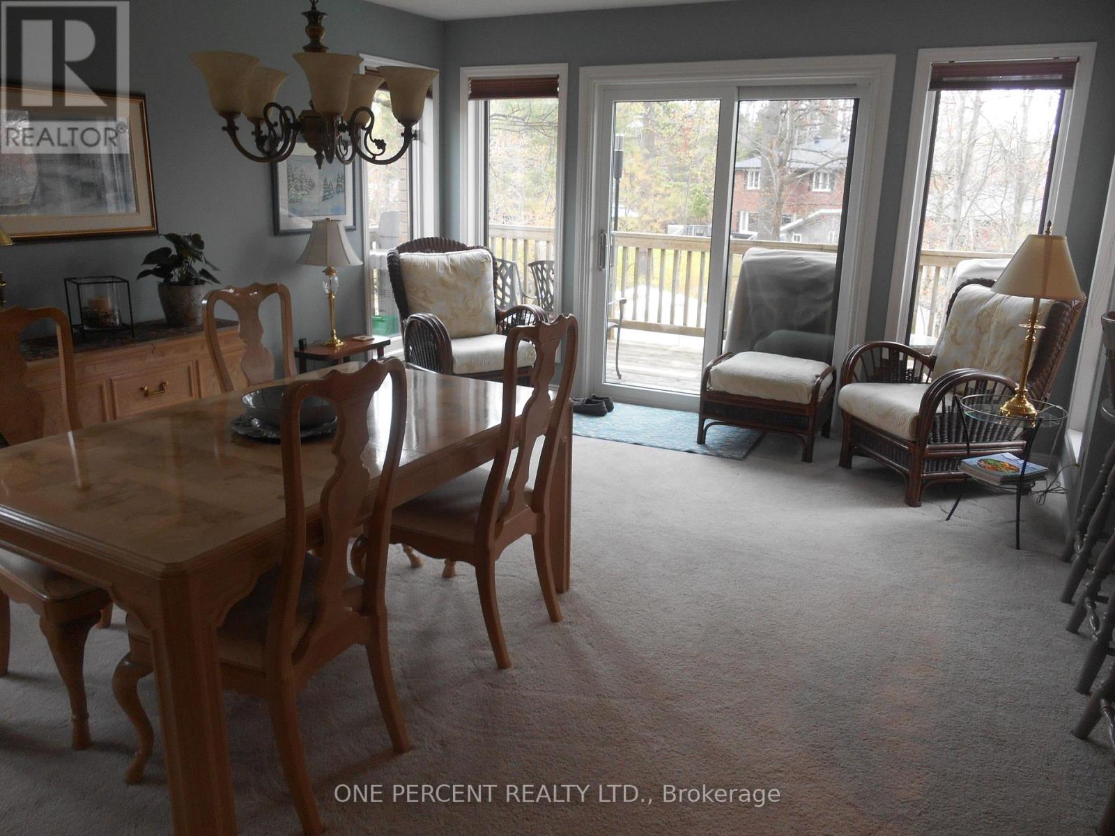 39 Pooles Road, Springwater, Ontario  L9X 0P4 - Photo 24 - S13106138