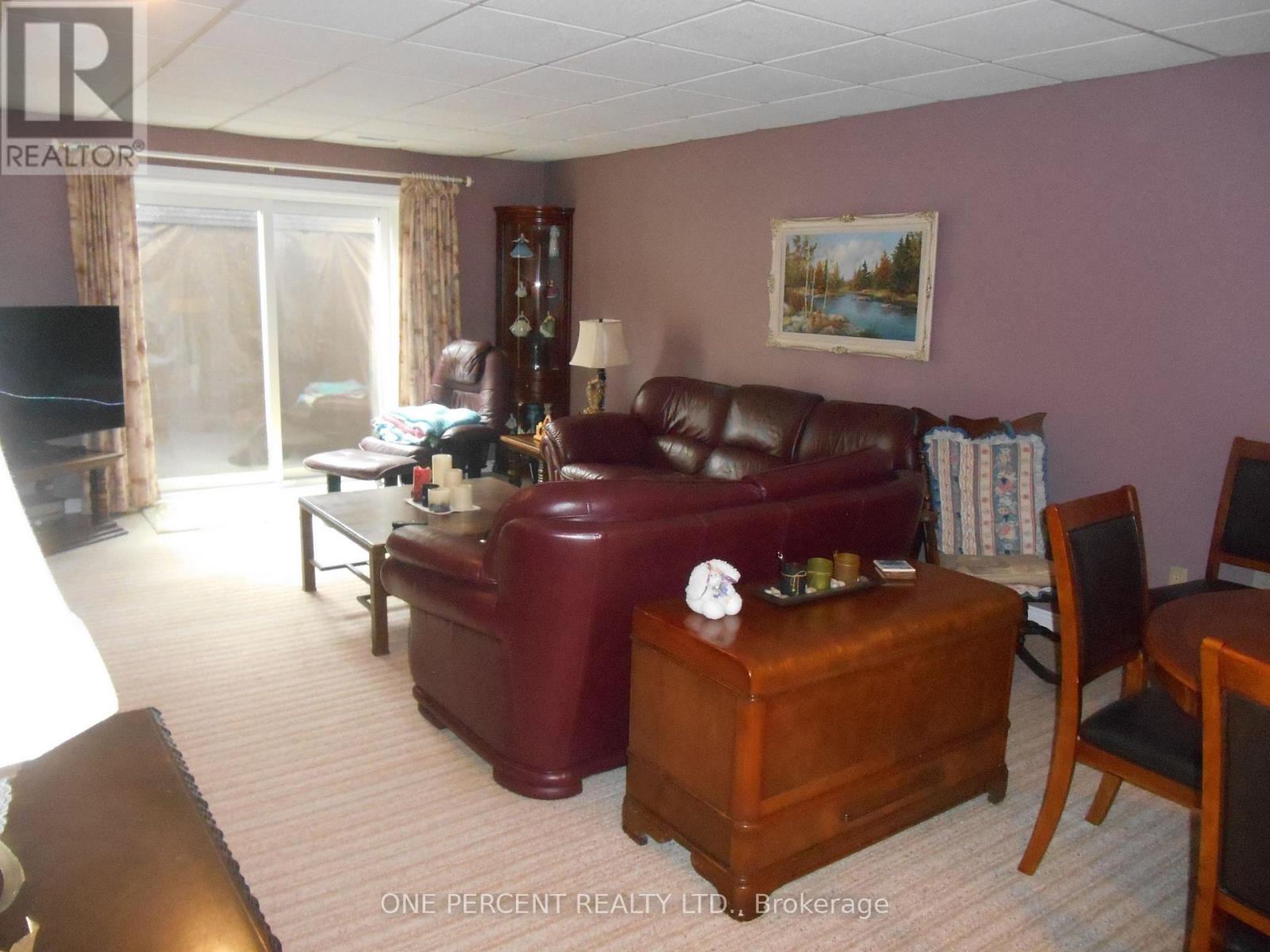 39 Pooles Road, Springwater, Ontario  L9X 0P4 - Photo 31 - S13106138