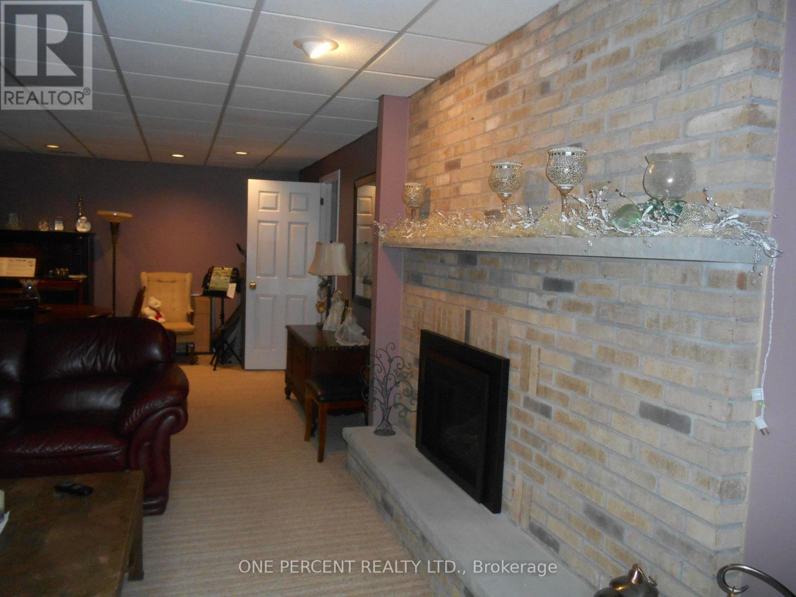 39 Pooles Road, Springwater, Ontario  L9X 0P4 - Photo 33 - S13106138