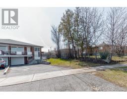 7256 LANCASTER AVENUE S, Mississauga, Ontario