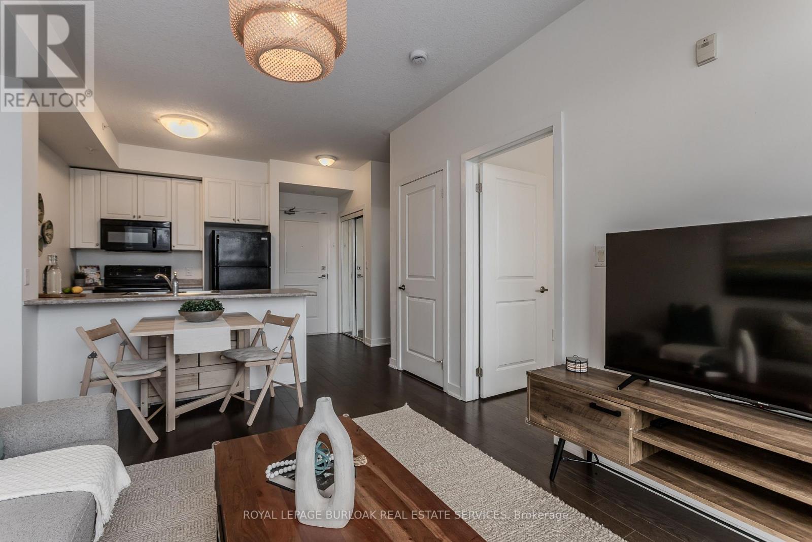 307 - 5010 Corporate Drive, Burlington, Ontario  L7L 0H6 - Photo 6 - W13145492