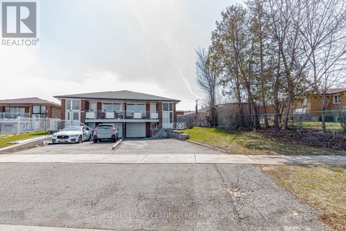 7256 Lancaster Avenue S, Mississauga, Ontario  L4T 2L6 - Photo 44 - W12983112