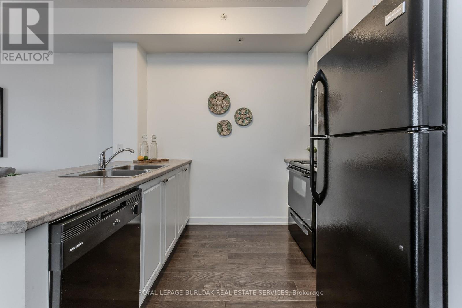 307 - 5010 Corporate Drive, Burlington, Ontario  L7L 0H6 - Photo 9 - W13145492