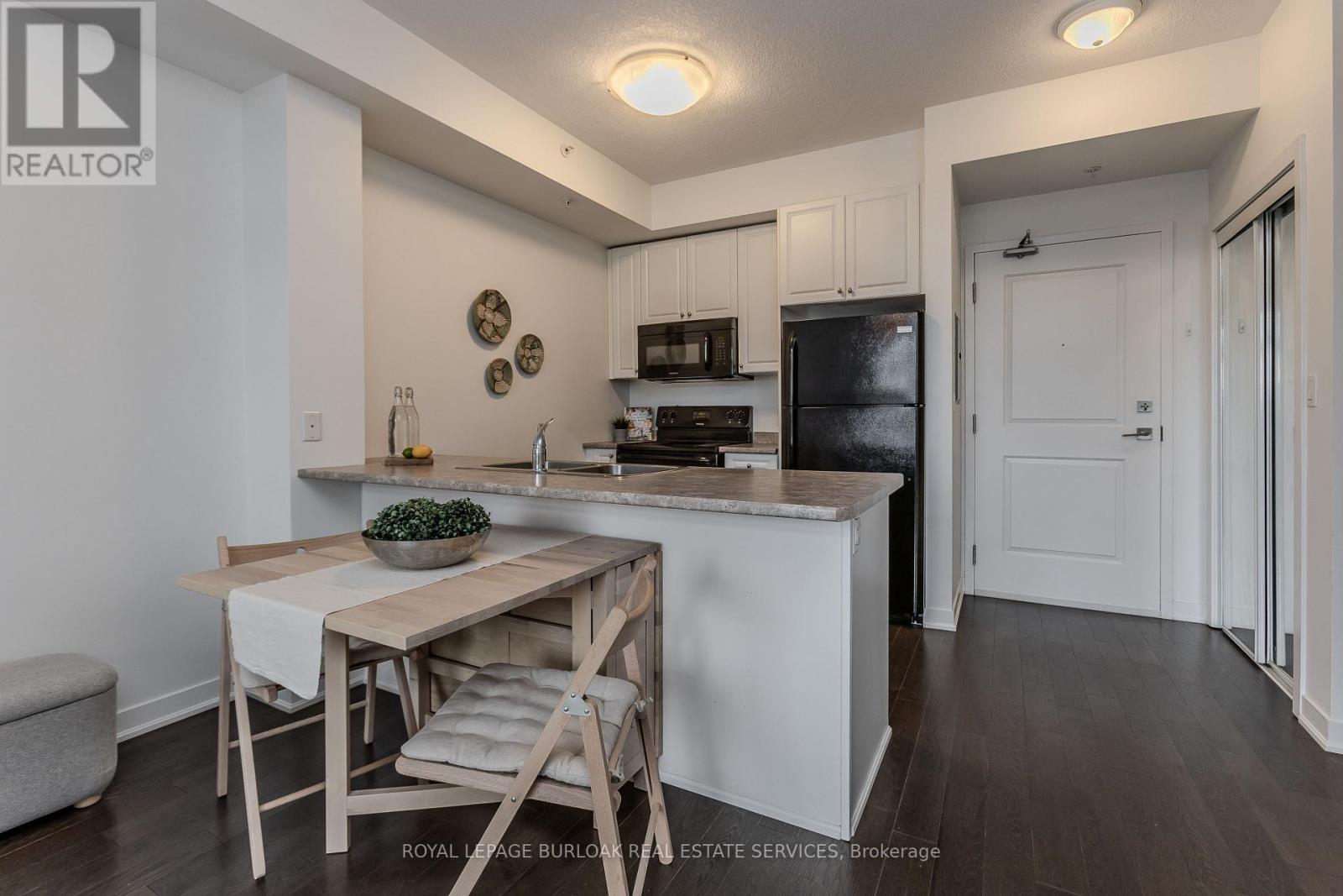 307 - 5010 Corporate Drive, Burlington, Ontario  L7L 0H6 - Photo 7 - W13145492