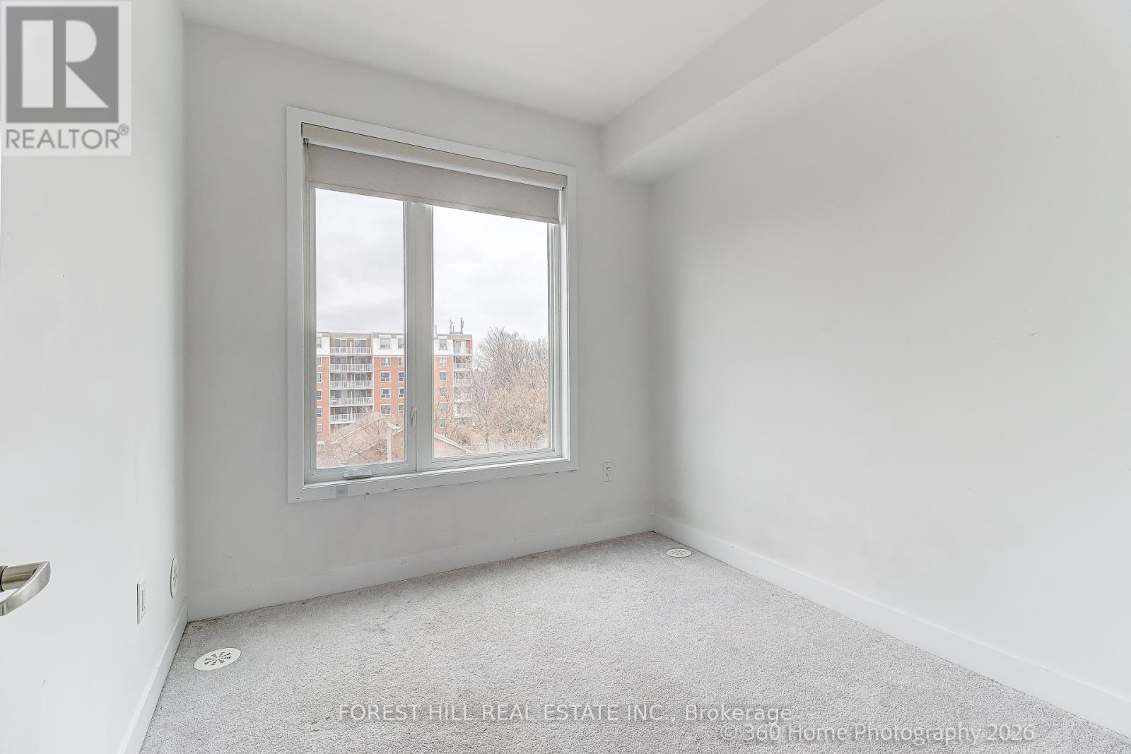 12 - 3472 Widdicombe Way, Mississauga, Ontario L5L 0B8 - Photo 14 - W13554690