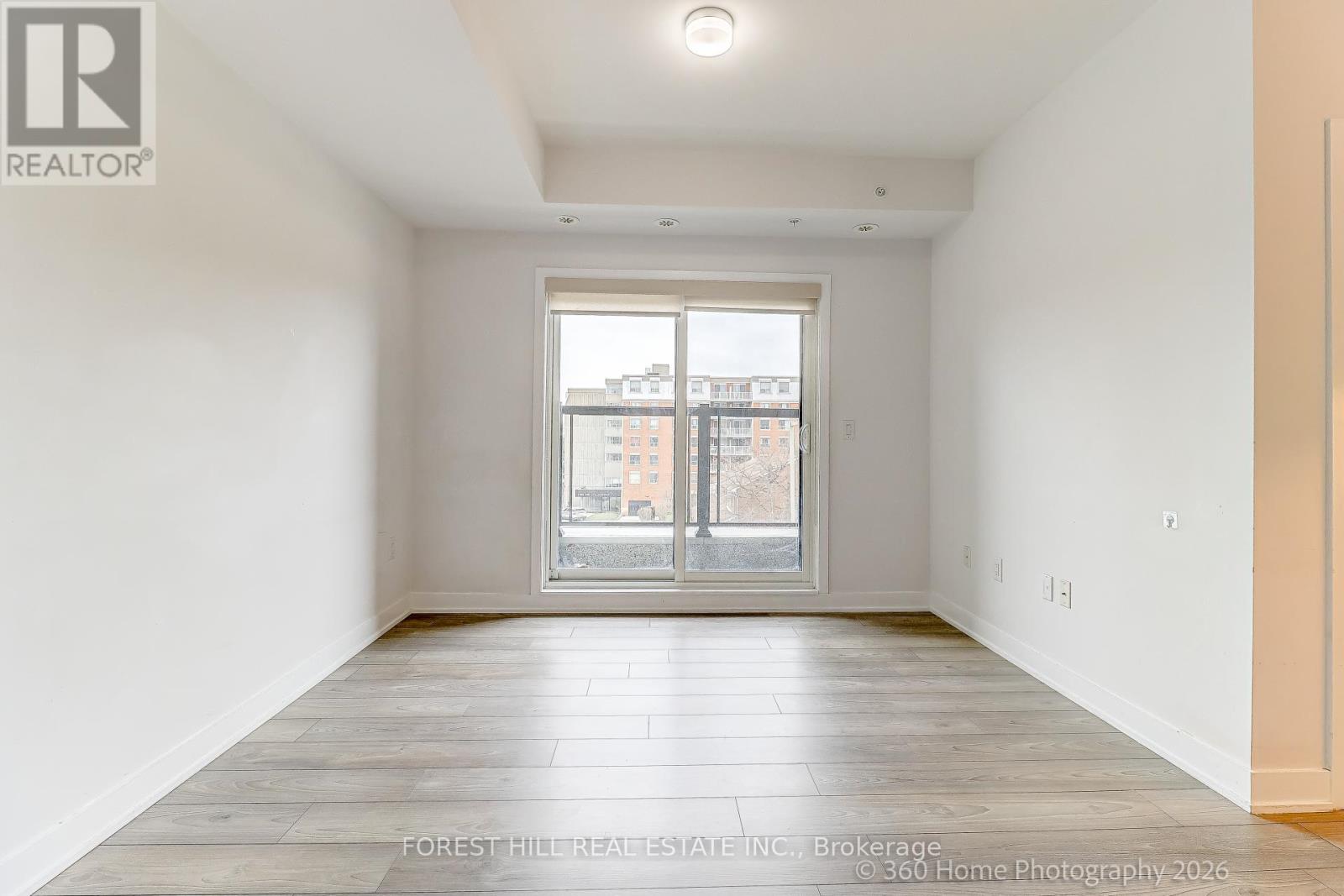 12 - 3472 Widdicombe Way, Mississauga, Ontario L5L 0B8 - Photo 6 - W13554690