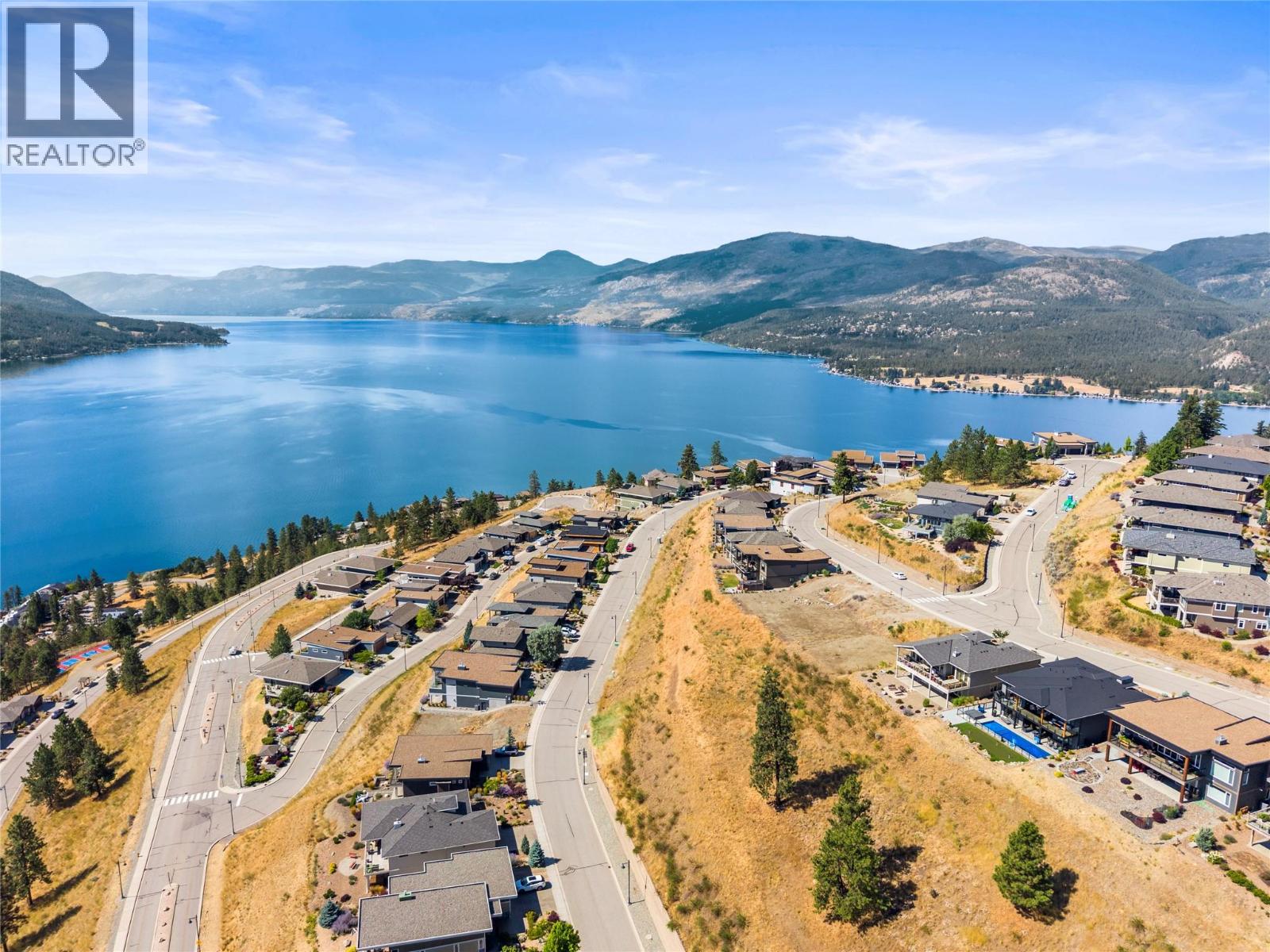 8948 Hampshire Crescent, Vernon, British Columbia  V1H 2K9 - Photo 10 - 10397123