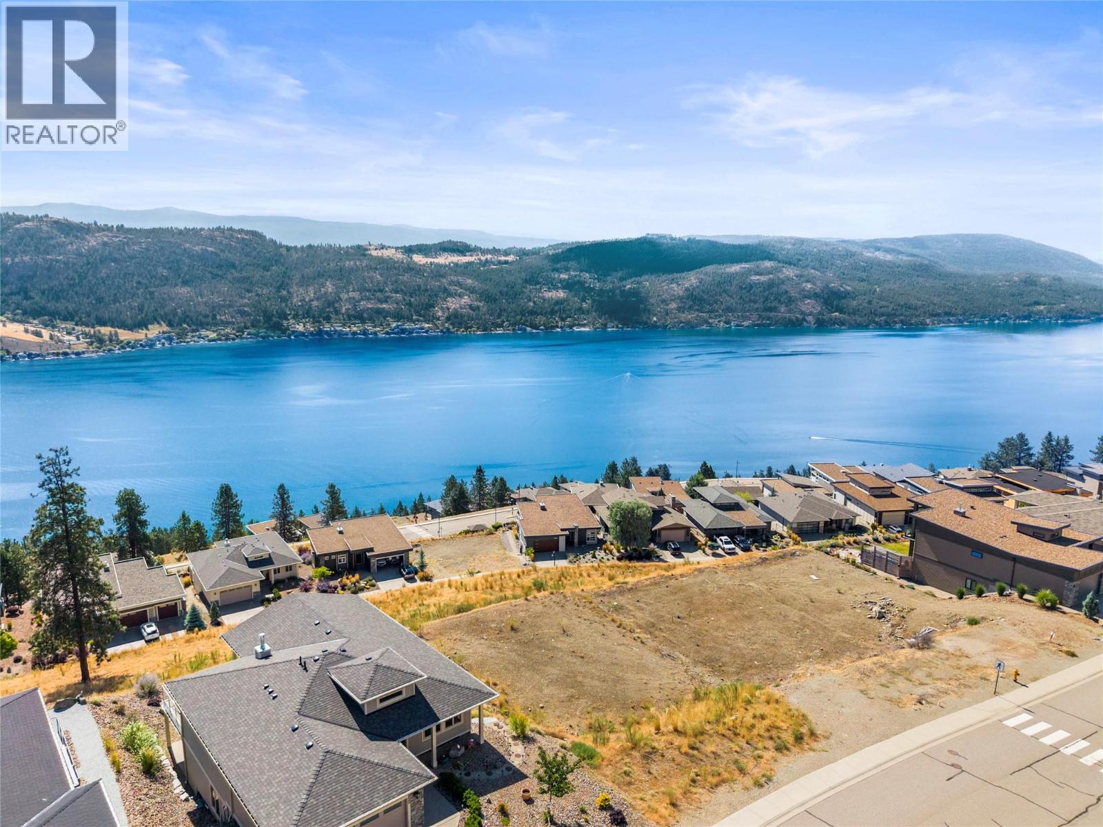 8948 Hampshire Crescent, Vernon, British Columbia  V1H 2K9 - Photo 5 - 10397123
