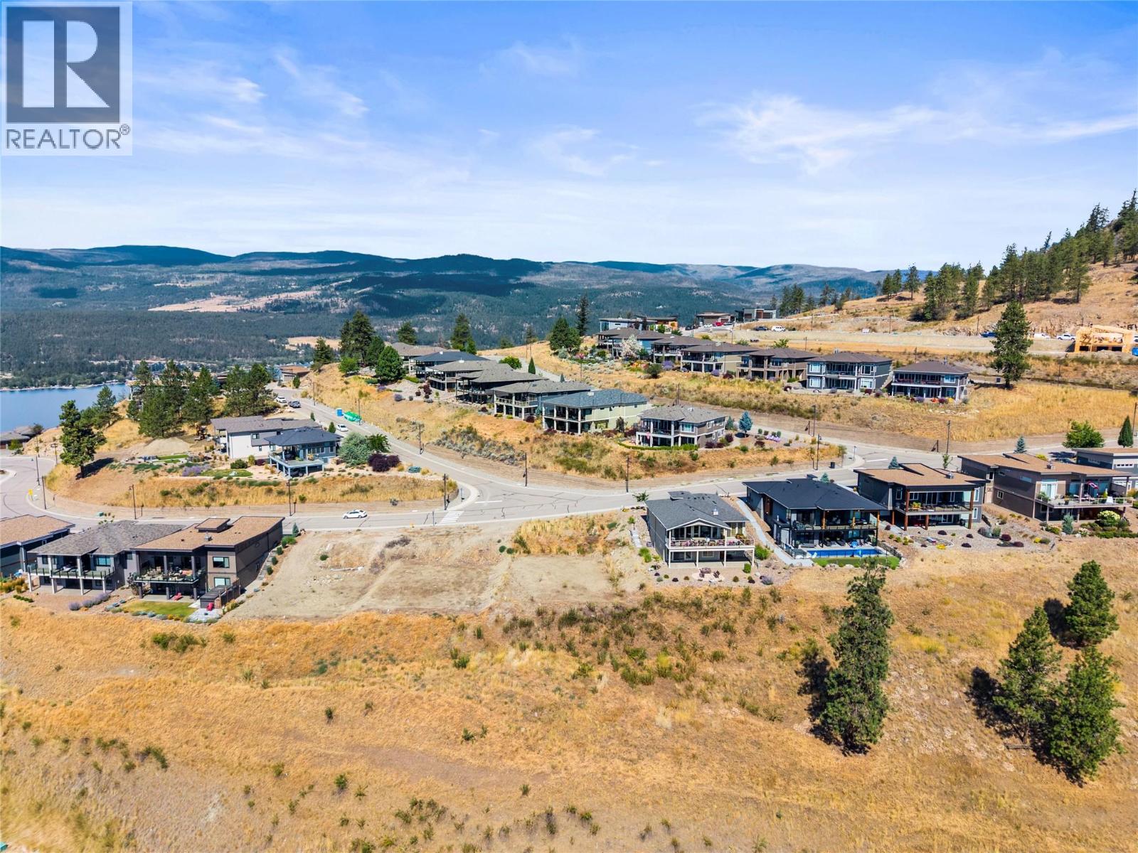 8948 Hampshire Crescent, Vernon, British Columbia  V1H 2K9 - Photo 8 - 10397123