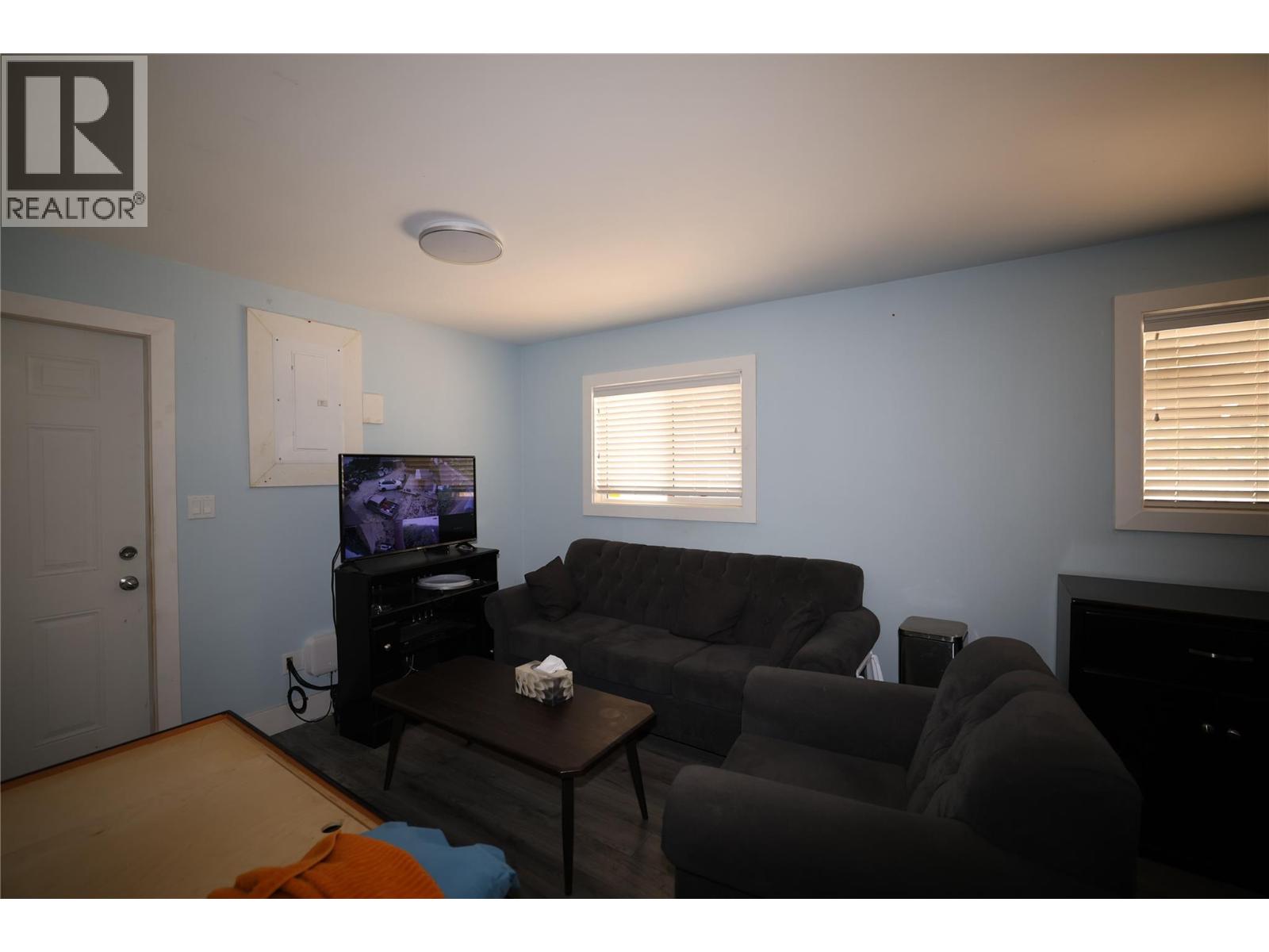 picture 25