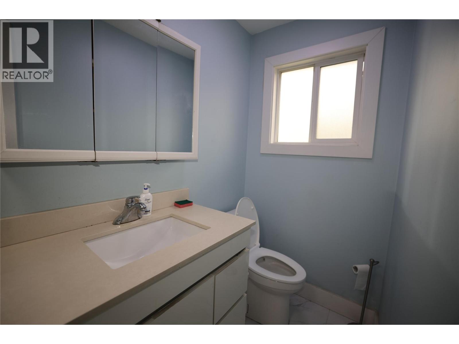 picture 30