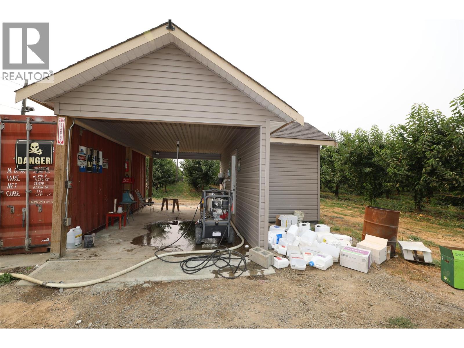 picture 46