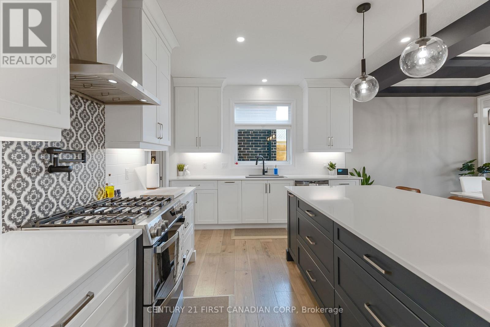 52 Royal Dornoch Drive, St. Thomas, Ontario  N5R 0K3 - Photo 21 - X13427760