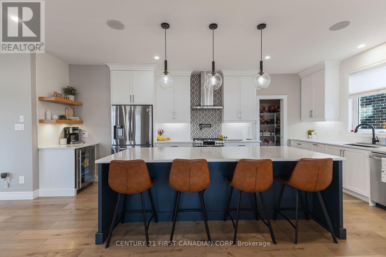 52 Royal Dornoch Drive, St. Thomas, Ontario  N5R 0K3 - Photo 18 - X13427760