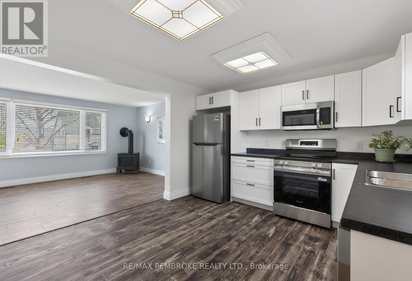 12 Alder Crescent, Deep River, Ontario  K0J 1P0 - Photo 18 - X13047572