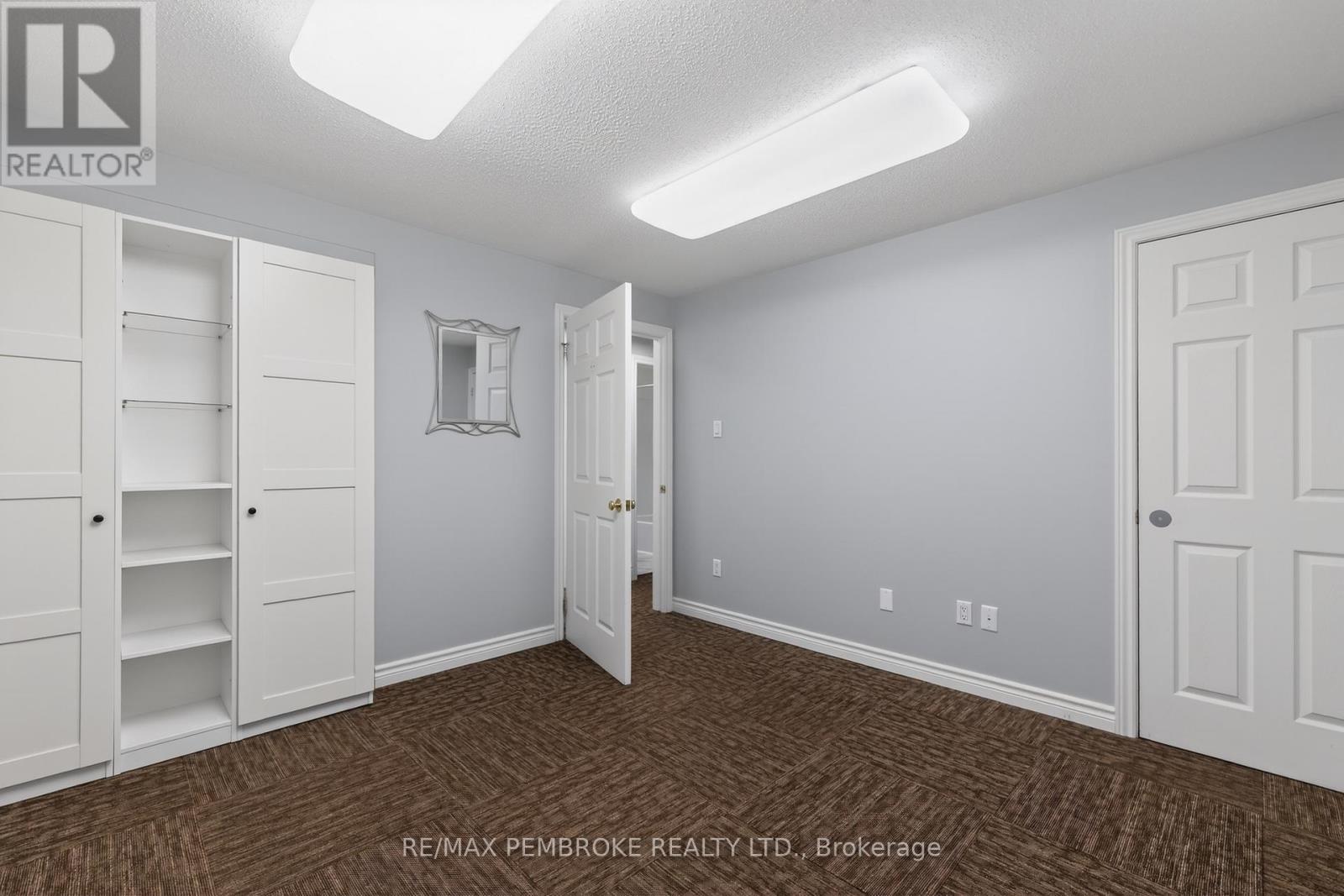 12 Alder Crescent, Deep River, Ontario  K0J 1P0 - Photo 22 - X13047572