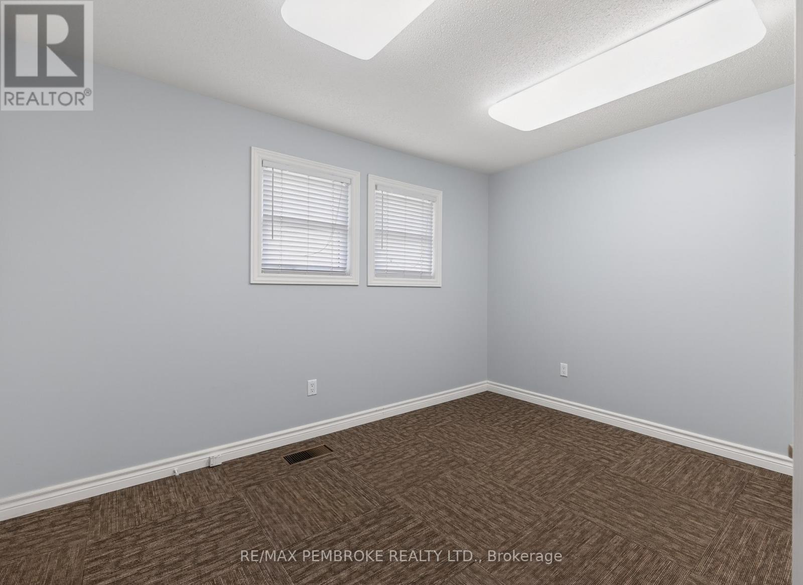 12 Alder Crescent, Deep River, Ontario  K0J 1P0 - Photo 23 - X13047572