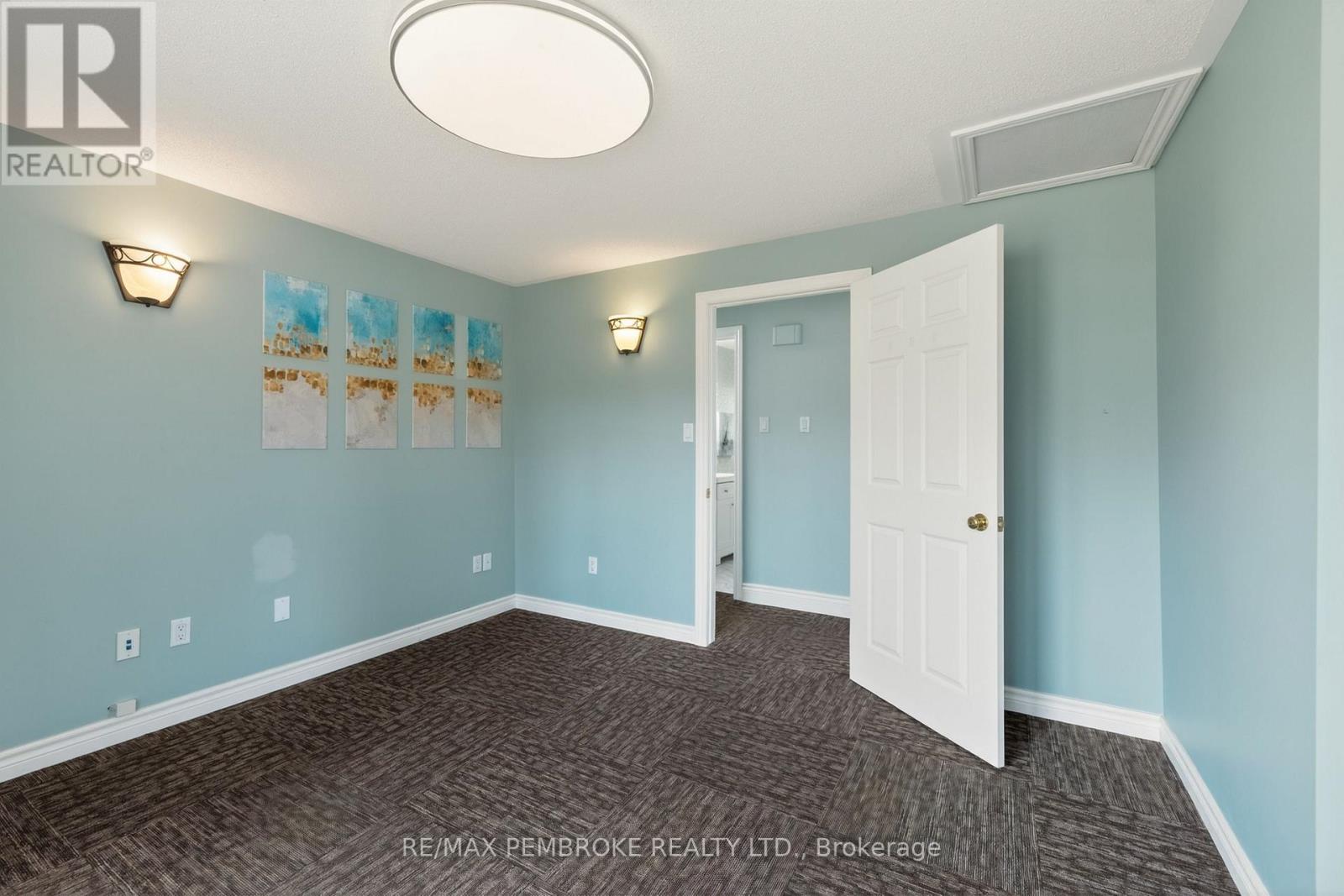 12 Alder Crescent, Deep River, Ontario  K0J 1P0 - Photo 20 - X13047572