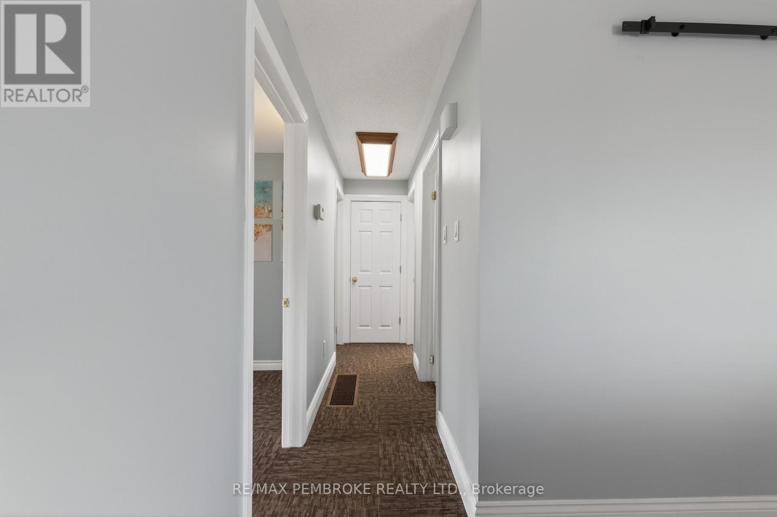 12 Alder Crescent, Deep River, Ontario  K0J 1P0 - Photo 19 - X13047572