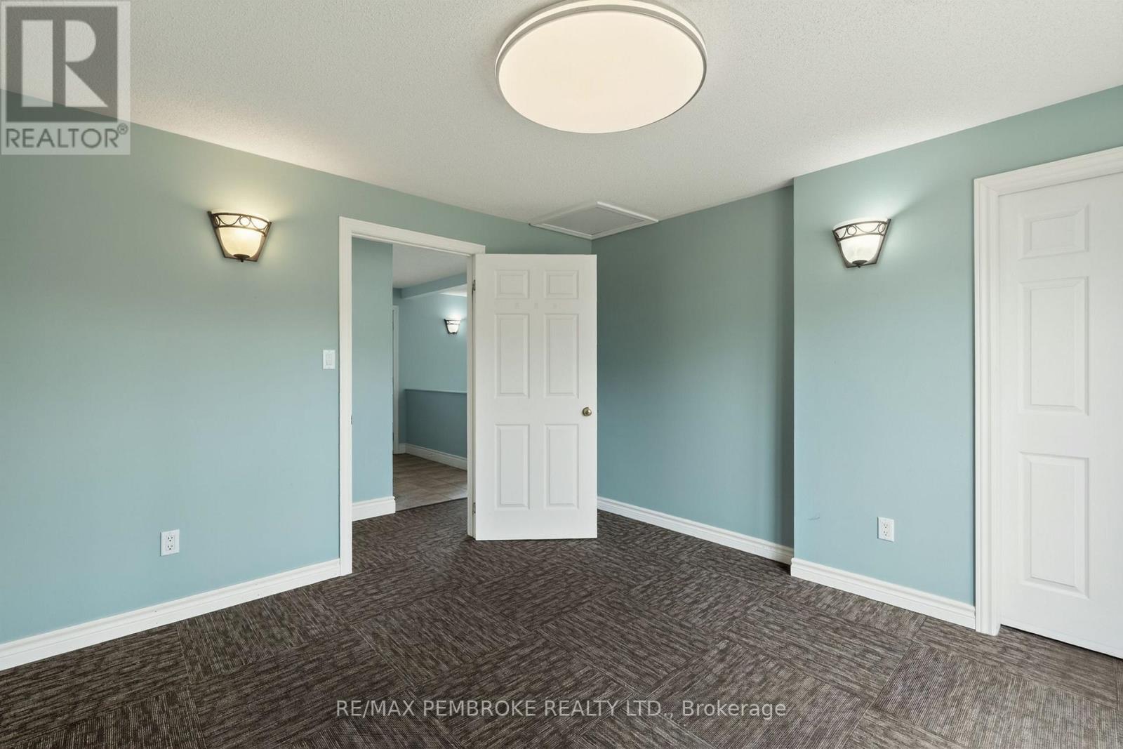12 Alder Crescent, Deep River, Ontario  K0J 1P0 - Photo 21 - X13047572