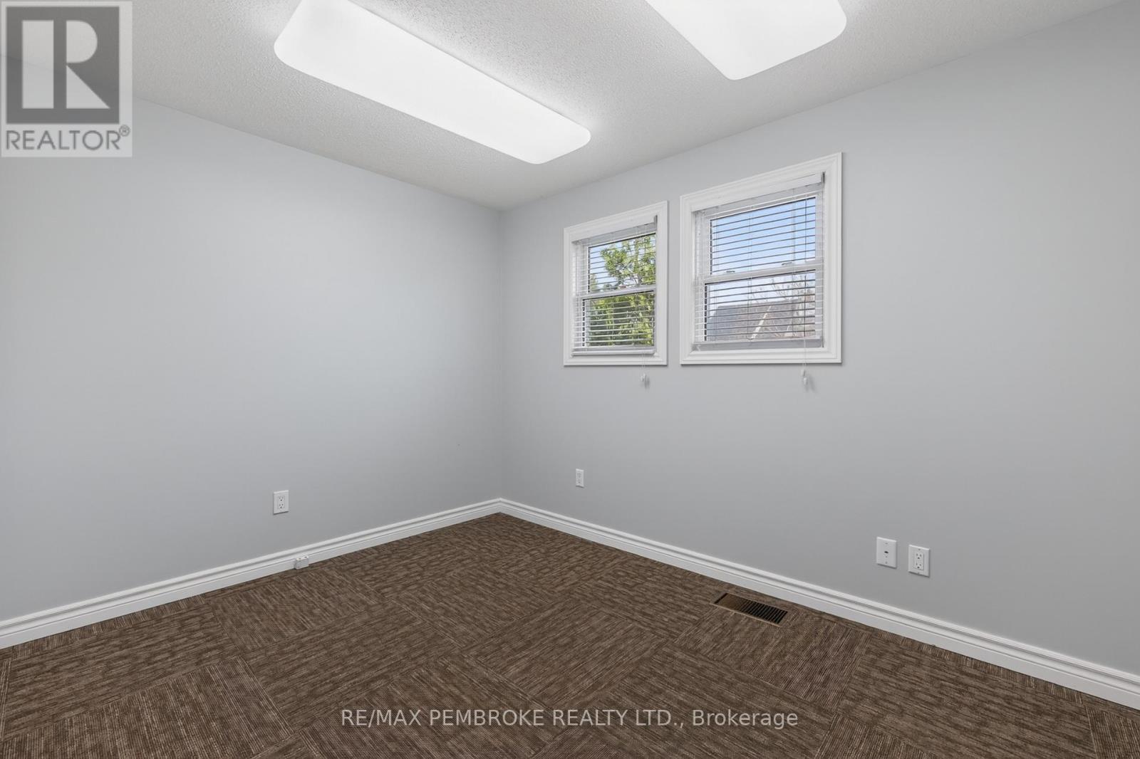 12 Alder Crescent, Deep River, Ontario  K0J 1P0 - Photo 25 - X13047572