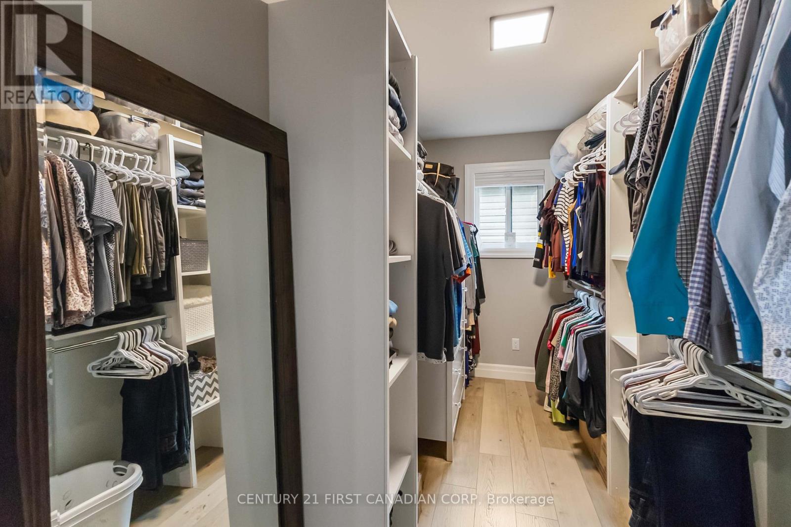52 Royal Dornoch Drive, St. Thomas, Ontario  N5R 0K3 - Photo 31 - X13427760