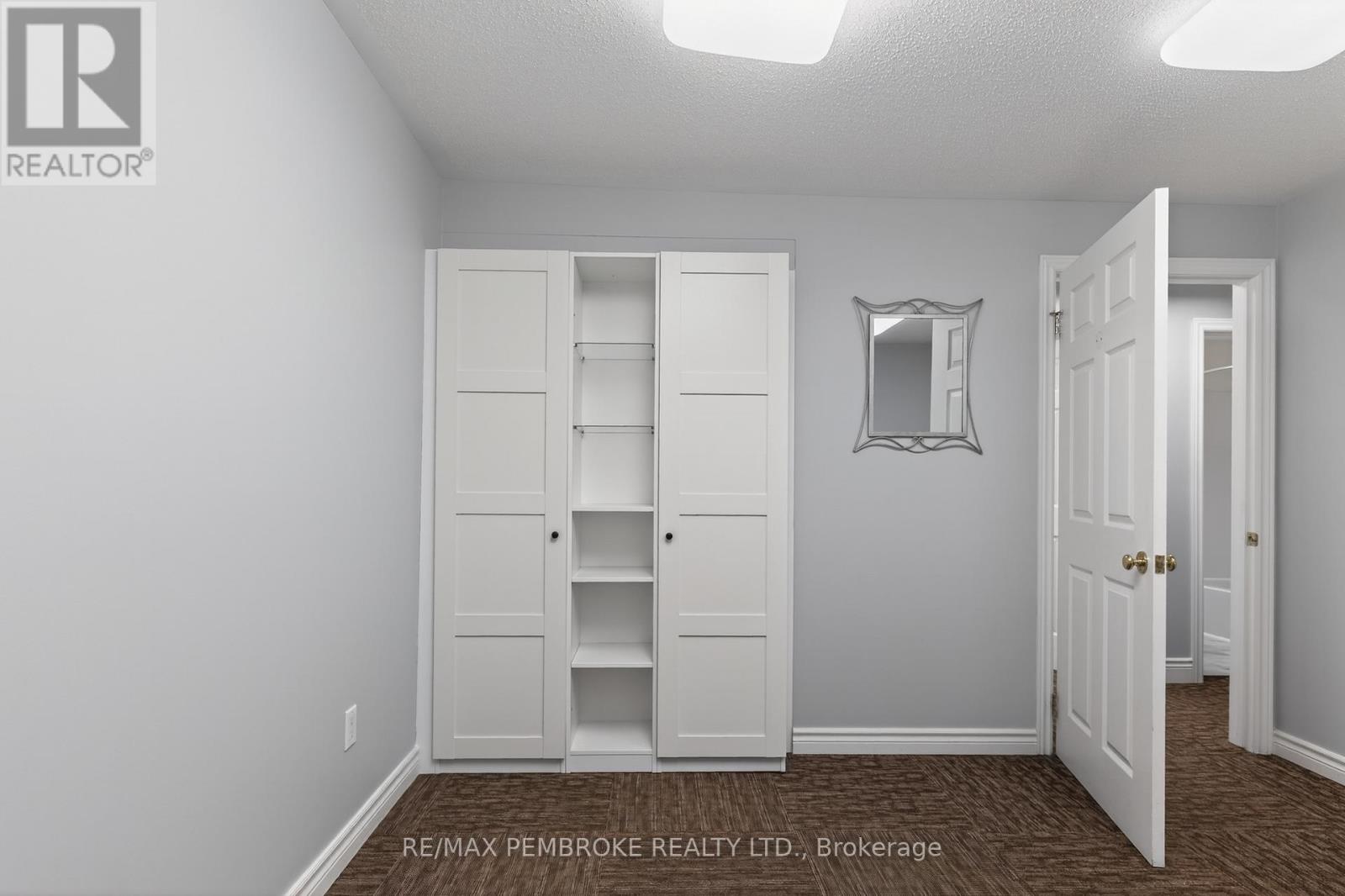 12 Alder Crescent, Deep River, Ontario  K0J 1P0 - Photo 24 - X13047572