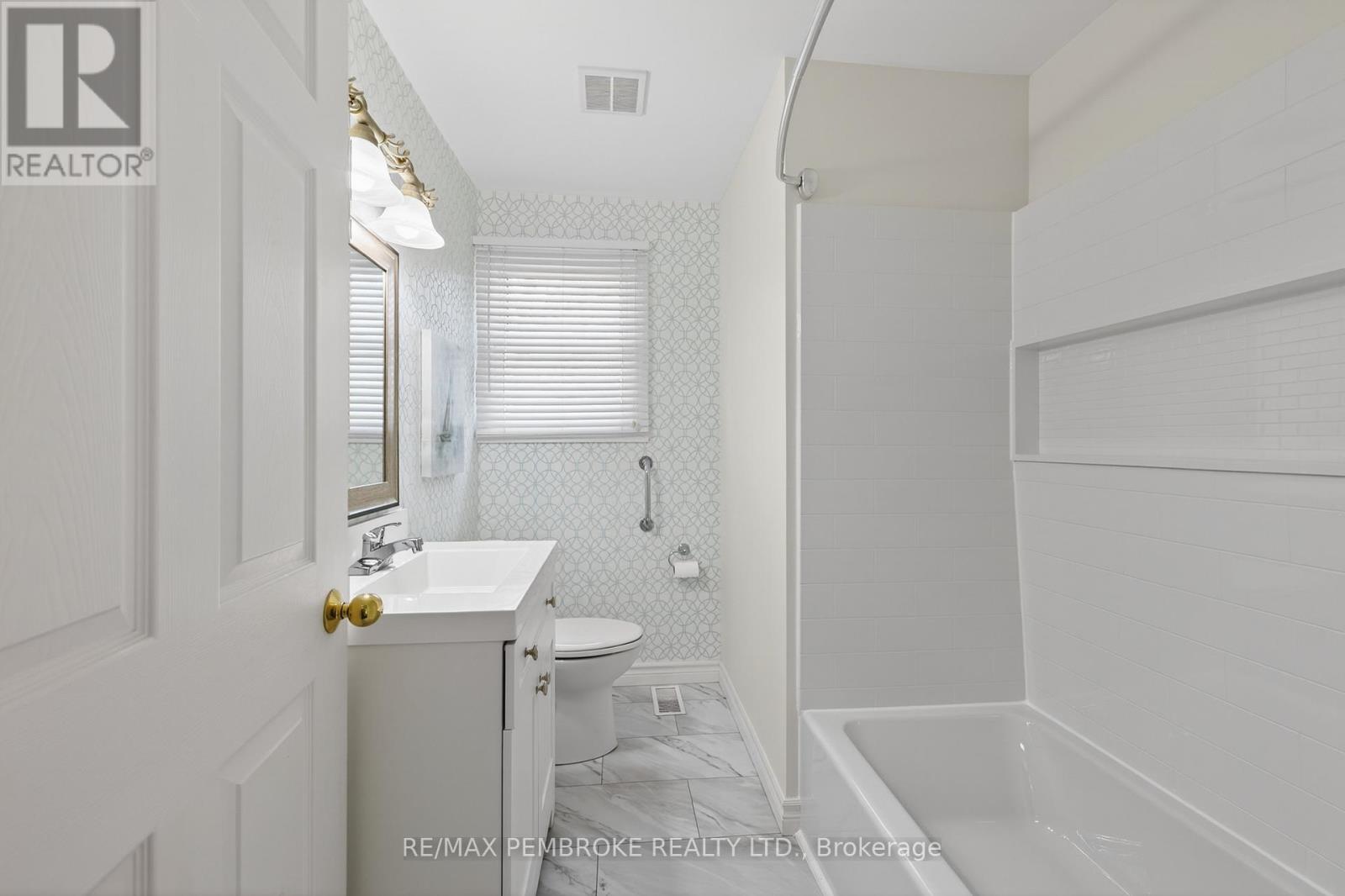 12 Alder Crescent, Deep River, Ontario  K0J 1P0 - Photo 30 - X13047572