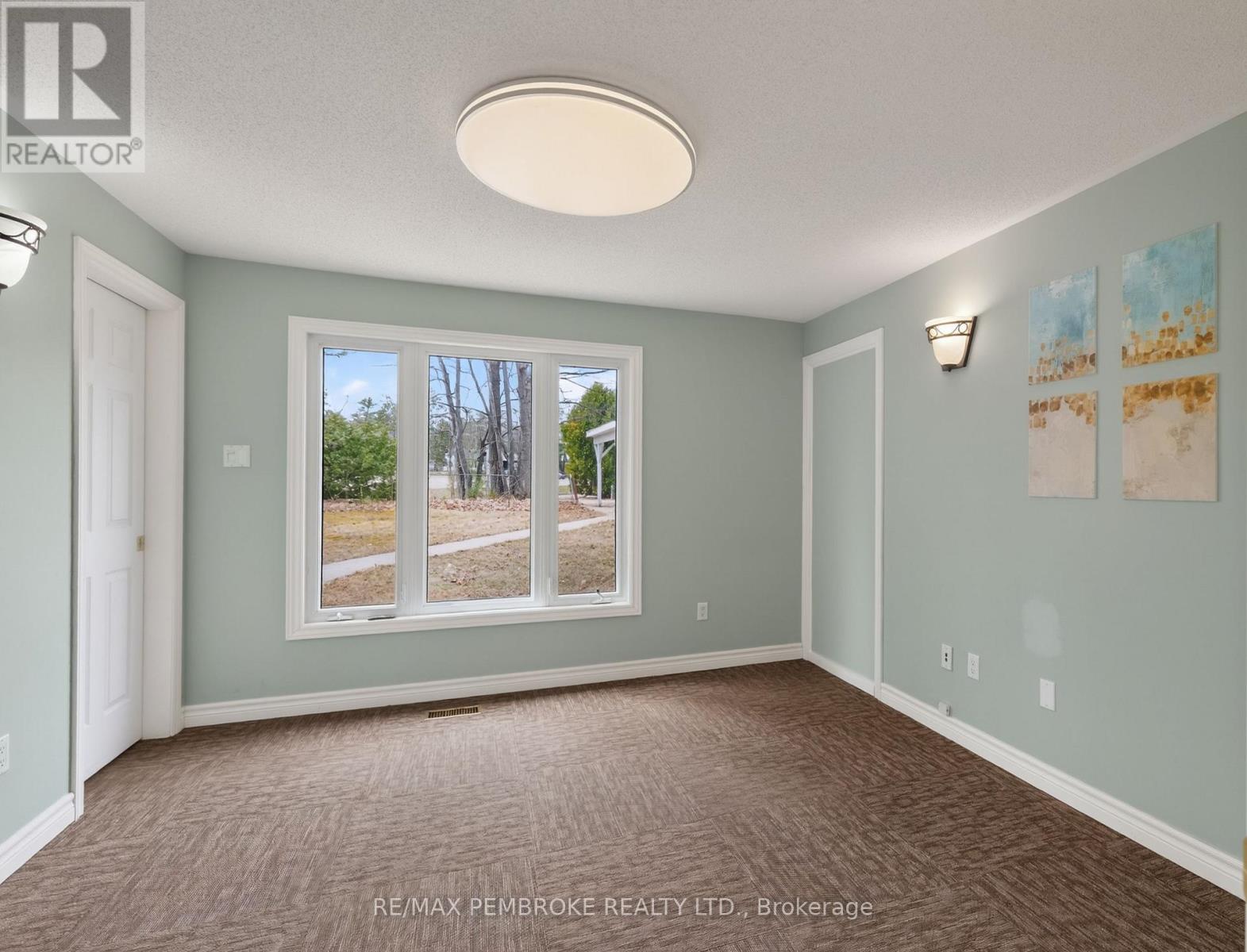 12 Alder Crescent, Deep River, Ontario  K0J 1P0 - Photo 28 - X13047572