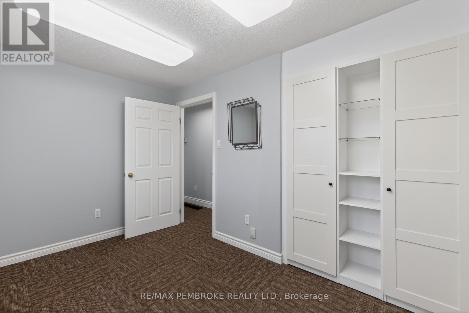 12 Alder Crescent, Deep River, Ontario  K0J 1P0 - Photo 27 - X13047572