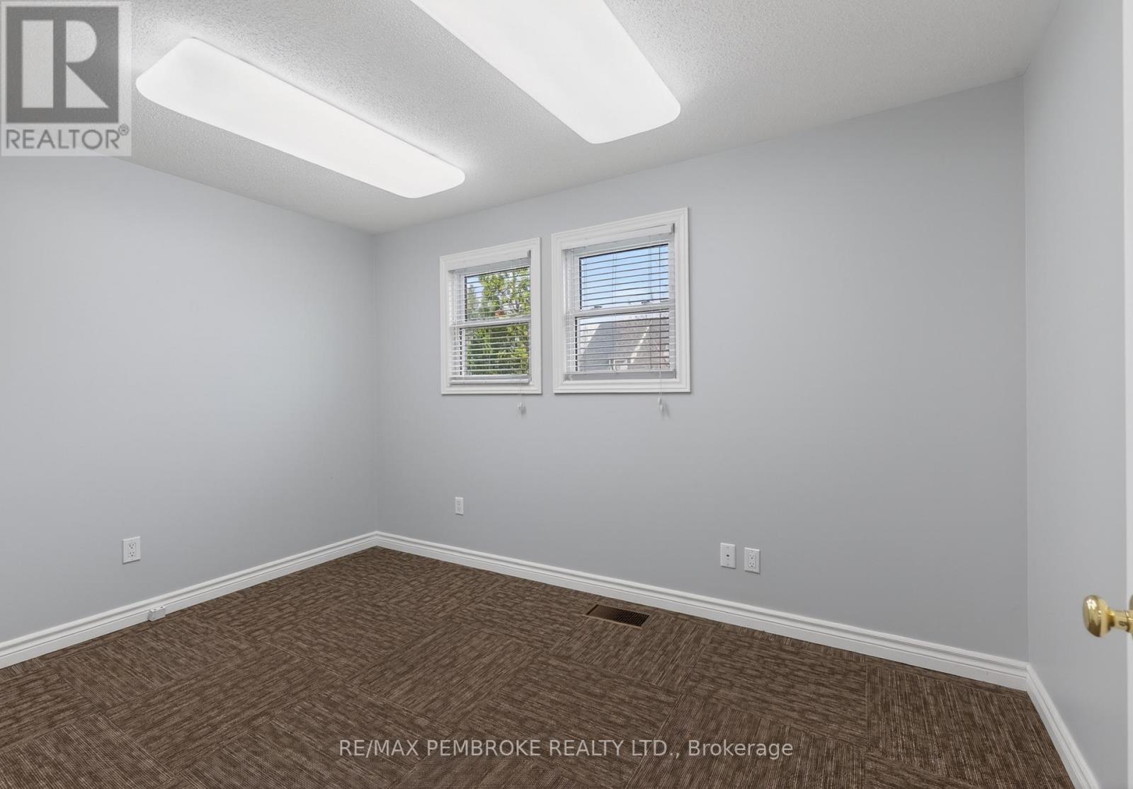12 Alder Crescent, Deep River, Ontario  K0J 1P0 - Photo 26 - X13047572