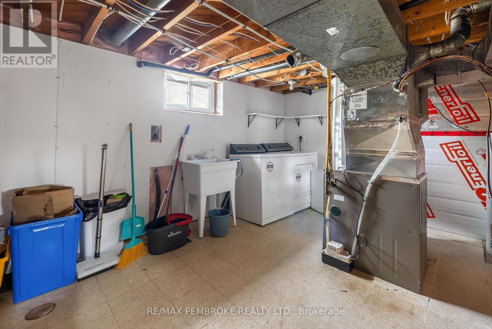 12 Alder Crescent, Deep River, Ontario  K0J 1P0 - Photo 35 - X13047572