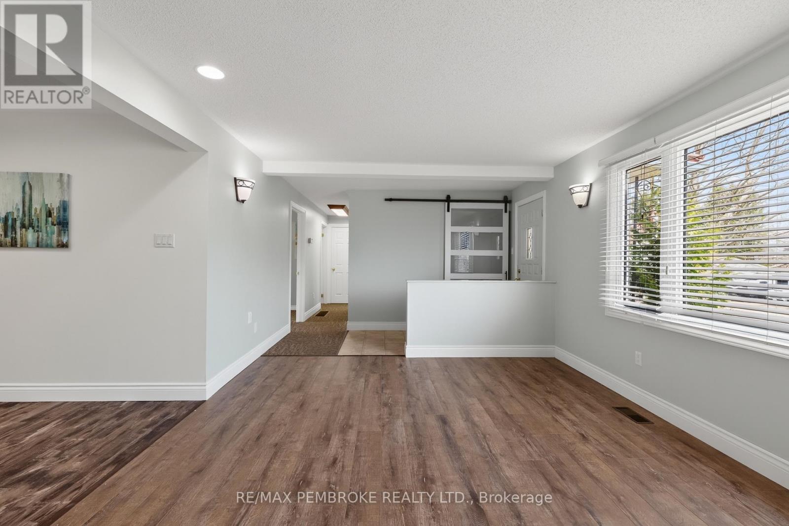 12 Alder Crescent, Deep River, Ontario  K0J 1P0 - Photo 6 - X13047572