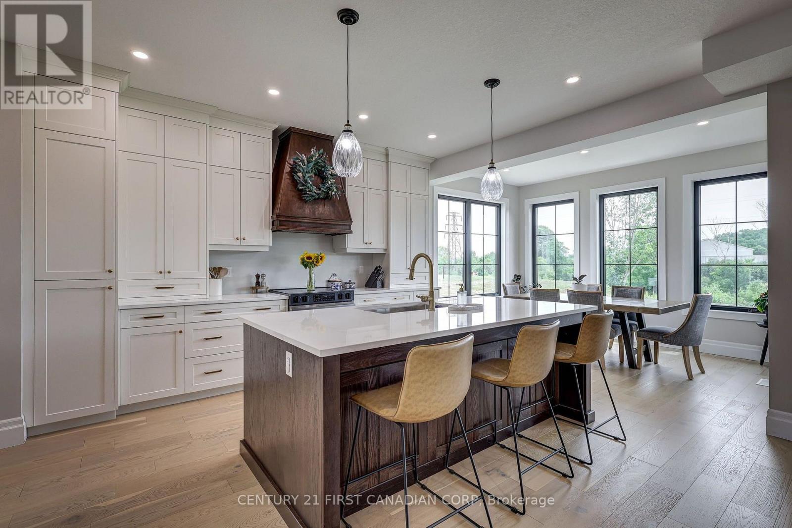 36369 Talbot Line, Southwold, Ontario  N0L 2E0 - Photo 16 - X13657706