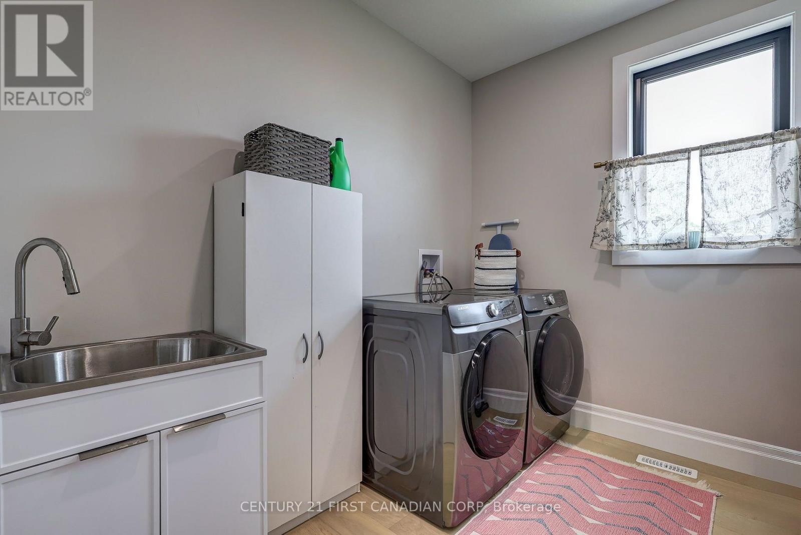 36369 Talbot Line, Southwold, Ontario  N0L 2E0 - Photo 28 - X13657706