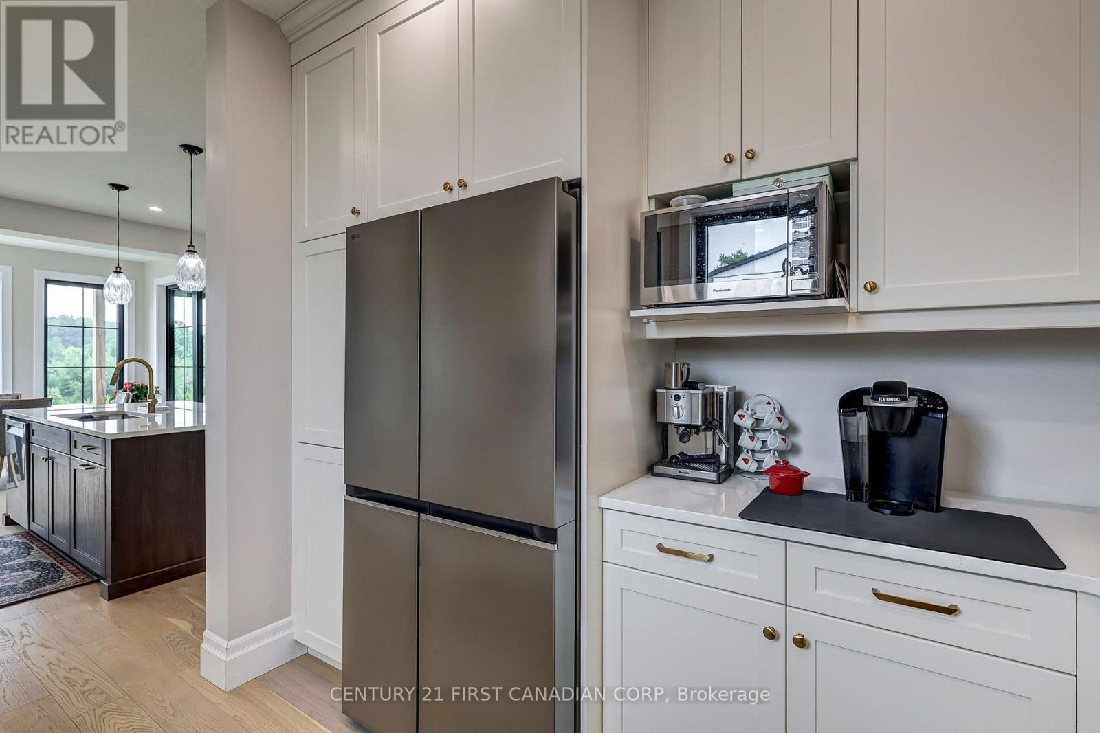 36369 Talbot Line, Southwold, Ontario  N0L 2E0 - Photo 21 - X13657706