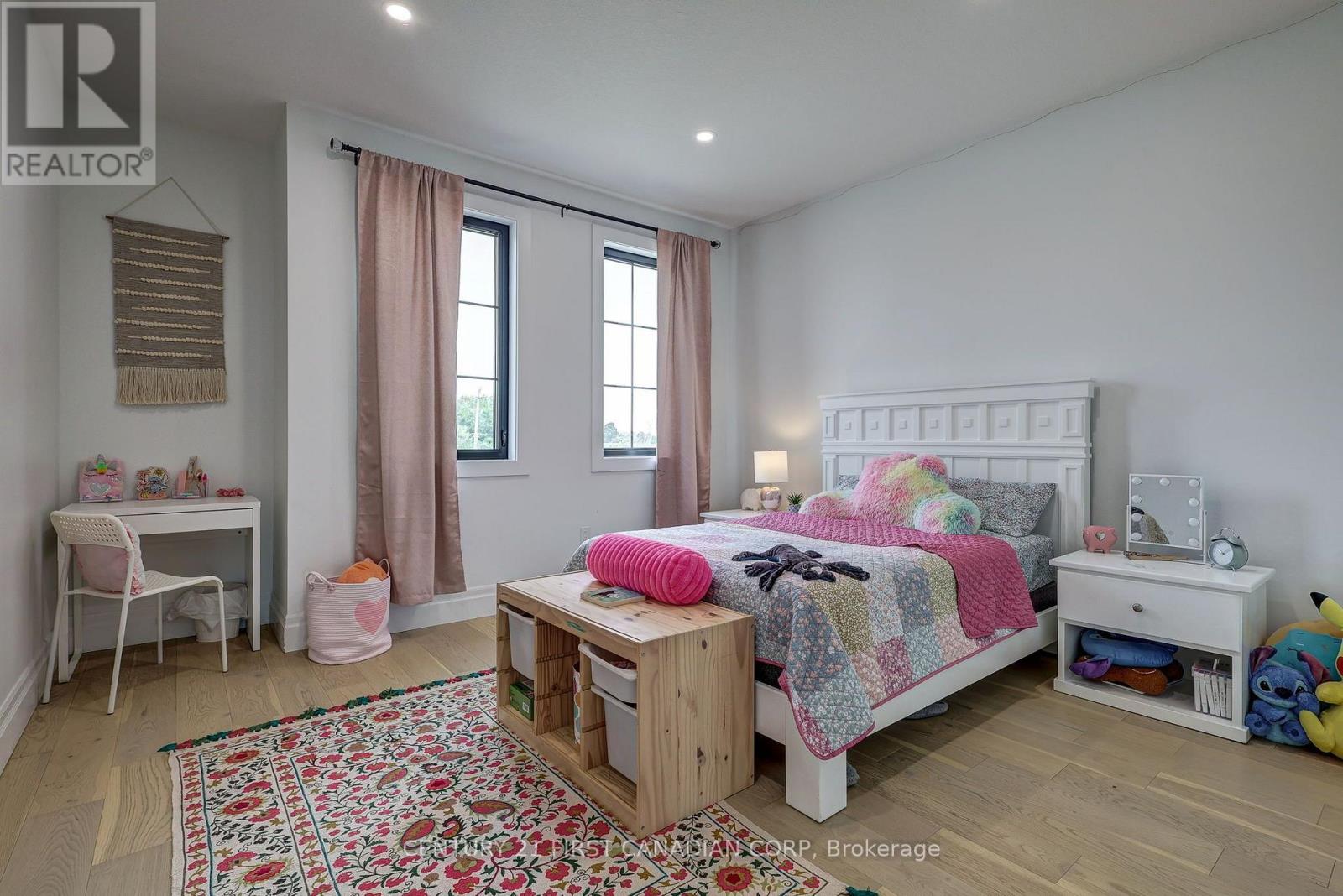 36369 Talbot Line, Southwold, Ontario  N0L 2E0 - Photo 29 - X13657706