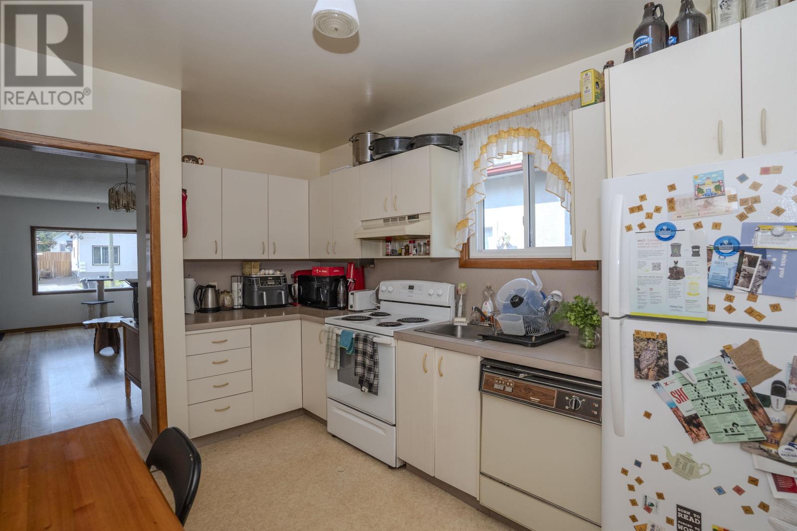 93 Ontario St, Thunder Bay, Ontario  P7B 3G1 - Photo 15 - TB2602322