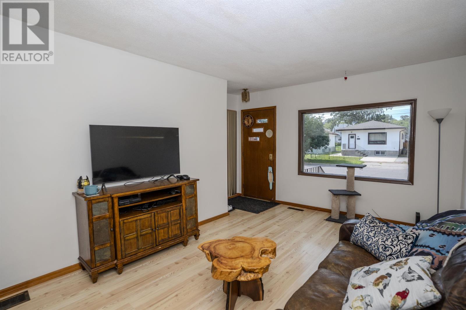 93 Ontario St, Thunder Bay, Ontario  P7B 3G1 - Photo 11 - TB2602322