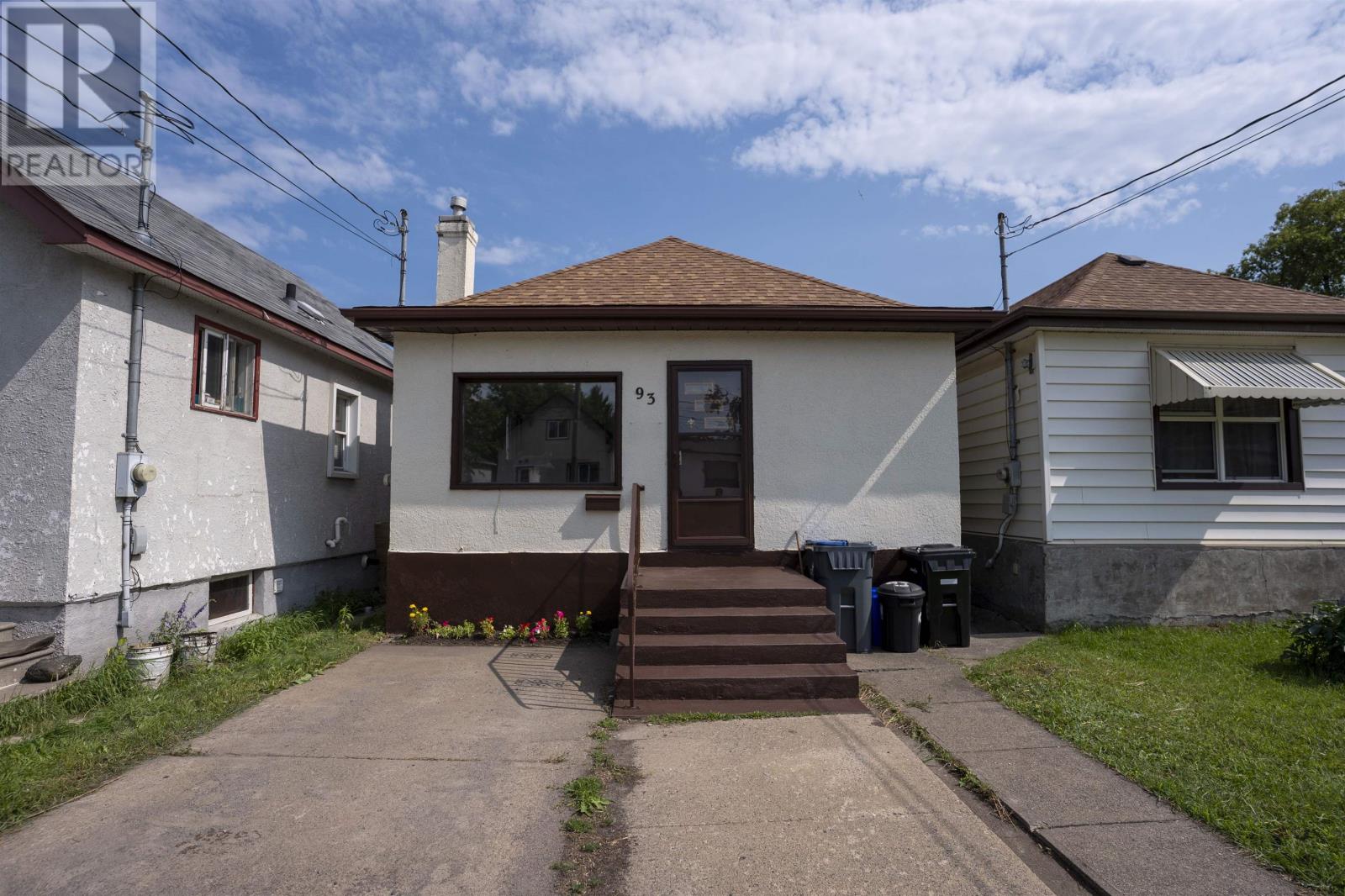 93 Ontario St, Thunder Bay, Ontario  P7B 3G1 - Photo 2 - TB2602322