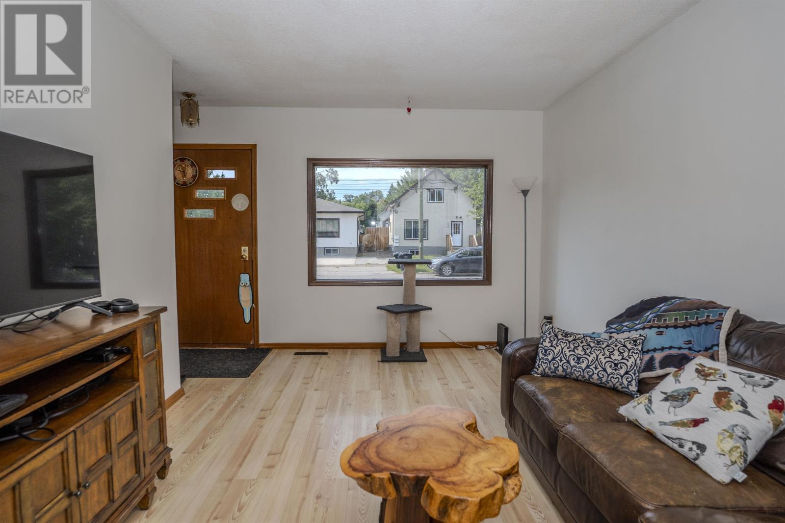 93 Ontario St, Thunder Bay, Ontario  P7B 3G1 - Photo 10 - TB2602322