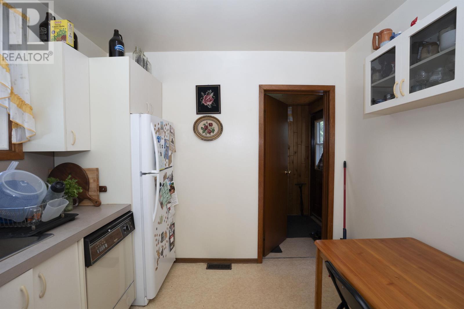 93 Ontario St, Thunder Bay, Ontario  P7B 3G1 - Photo 14 - TB2602322