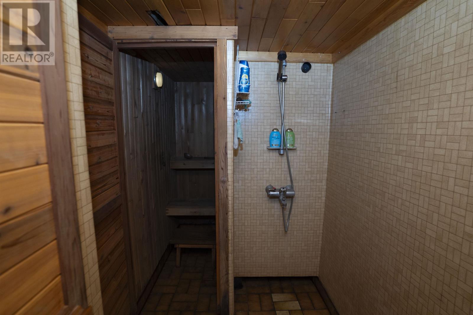 93 Ontario St, Thunder Bay, Ontario  P7B 3G1 - Photo 22 - TB2602322