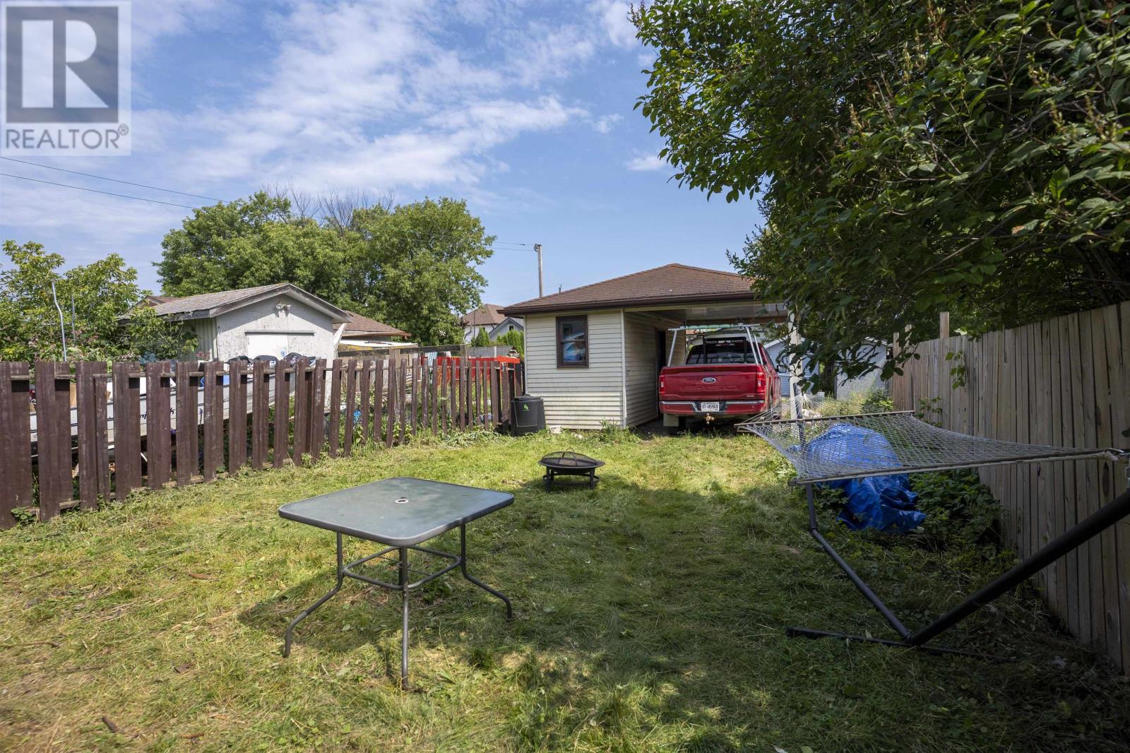 93 Ontario St, Thunder Bay, Ontario  P7B 3G1 - Photo 3 - TB2602322